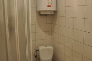 Гостинично-ресторанный комплекс Drive Club. Стандарт двухместный  4