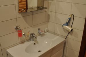 Гостинично-ресторанный комплекс Drive Club. Стандарт двухместный  3