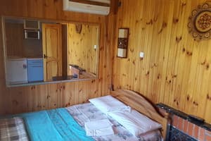 Міні-готель Дружба 598а. Люкс двомісний на 1 поверх 1