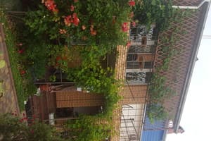 Міні-готель Дружба 598а. Люкс двомісний на 1 поверх 3
