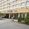 Druzhba Hotel 26
