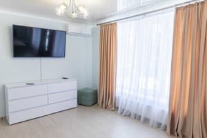 Дубовый гай 20