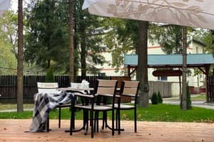 Дубовый гай 8