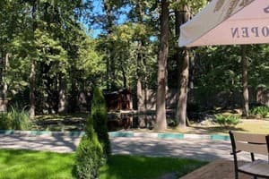 Дубовый гай 9