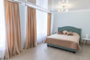 Гостинично-ресторанный комплекс Дубовый гай. Люкс двухместный 102 1