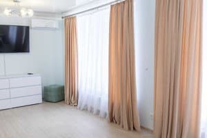 Гостинично-ресторанный комплекс Дубовый гай. Люкс двухместный 102 2