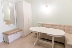 Гостинично-ресторанный комплекс Дубовый гай. Люкс двухместный 102 3