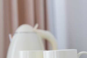 Гостинично-ресторанный комплекс Дубовый гай. Люкс двухместный 102 6