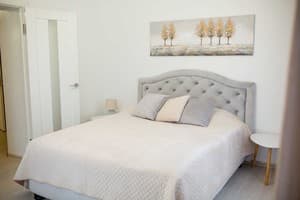 Гостинично-ресторанный комплекс Дубовый гай. Люкс двухместный 104 1