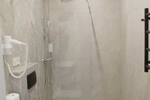 Гостинично-ресторанный комплекс Дубовый гай. Люкс двухместный  6