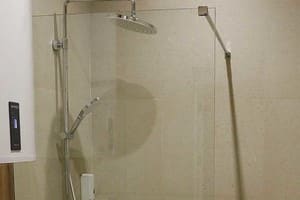 Гостинично-ресторанный комплекс Дубовый гай. Люкс двухместный  7