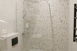 Гостинично-ресторанный комплекс Дубовый гай. Люкс двухместный twin 6