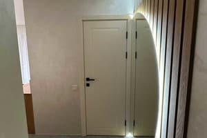 Гостинично-ресторанный комплекс Дубовый гай. Улучшенный двухместный с балконом 2