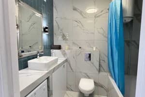 Два Академика 1