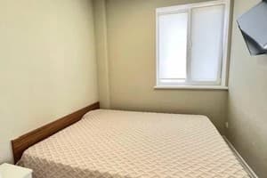 Два Академика 10