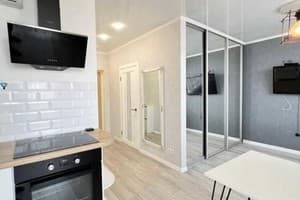 Квартира Два Академика. Стандарт 4-местный  3