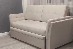 Квартира Два Академика. Стандарт 4-местный  7