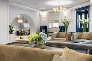 Отель Дворянский