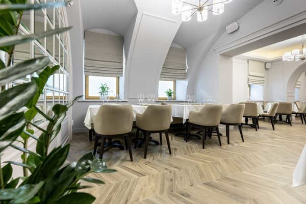 Дворянский 3