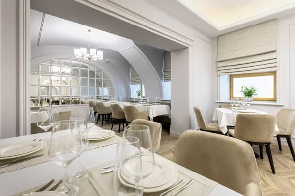 Дворянский 4