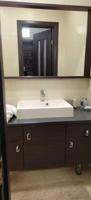 Двухкомнатная, ул. Бориса Гмыри, 4 7