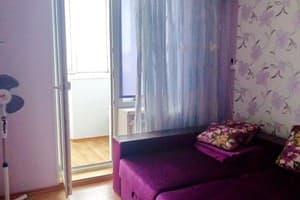 Квартира Двокімнатна в Затоці