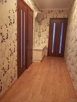 Двокімнатна в Затоці 3