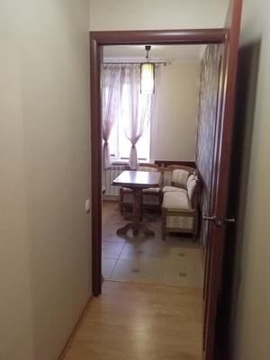 Двокімнатна в Затоці 6