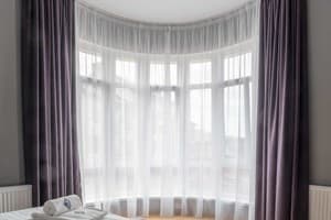 Отель Dynamo Hotel. Делюкс двухместный  2