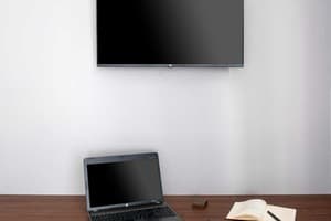 Отель Dynamo Hotel. Стандарт двухместный с балконом 12