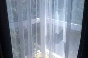 Отель Dynamo Hotel. Стандарт трехместный без балкона 5