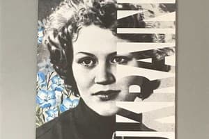 Отель Dynamo Hotel. Стандарт трехместный без балкона 6