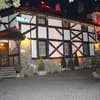 Eco AQUARIUS Family Hotel 7