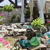 Eco AQUARIUS Family Hotel 4