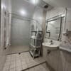 Парк-отель Eco AQUARIUS Family Hotel. Полулюкс 4-местный  3