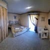 Парк-отель Eco AQUARIUS Family Hotel. Стандарт двухместный  1