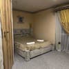 Парк-отель Eco AQUARIUS Family Hotel. Стандарт двухместный  2