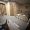 Парк-отель Eco AQUARIUS Family Hotel. Стандарт двухместный  3