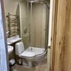 Парк-отель Eco AQUARIUS Family Hotel. Стандарт двухместный  4