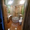 Парк-отель Eco AQUARIUS Family Hotel. Стандарт двухместный мансардный 4