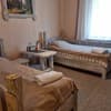 Парк-отель Eco AQUARIUS Family Hotel. Стандарт двухместный twin 1