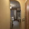 Парк-отель Eco AQUARIUS Family Hotel. Стандарт двухместный twin 2