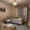 Парк-отель Eco AQUARIUS Family Hotel. Стандарт двухместный twin 3