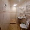 Парк-отель Eco AQUARIUS Family Hotel. Стандарт двухместный twin 4