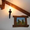 Парк-отель Eco AQUARIUS Family Hotel. Стандарт трехместный  1