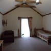 Парк-отель Eco AQUARIUS Family Hotel. Стандарт трехместный  4