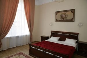 Екатерина 4