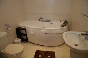 Екатерина 7