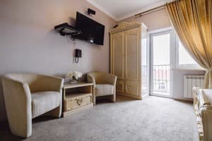 Екатерина II 2