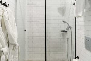 Екатерина II 12